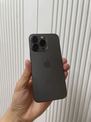 iphone 13 Pro 128 Gb