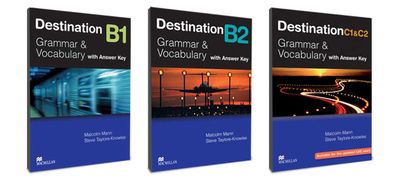 English books Книги по английскому языку , для уровней A1-C2, IELTS