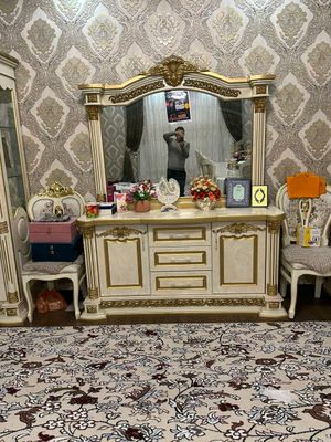 мебель для гостиной