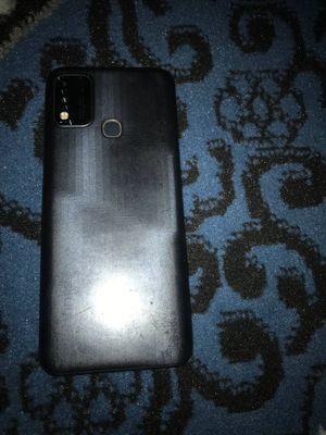 Infiniks