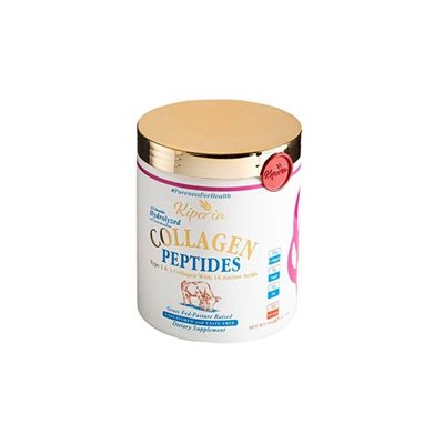 Kiperin Collagen 500gr Коллаген