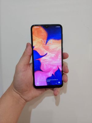 Samsung A10 32GB Vietnam