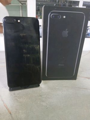 Iphone 7 plus