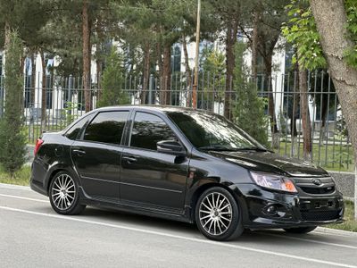 Lada Granta Sport