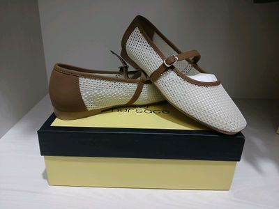 nursace razmer-38