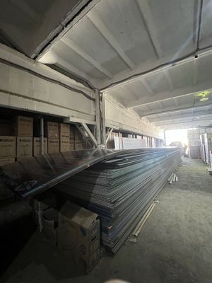 Leksan OPTOM Samarqand sifatli va hamyonbop