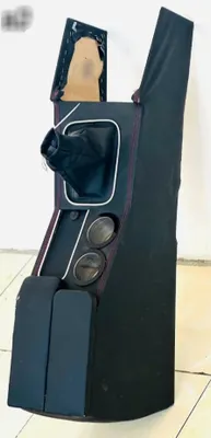 Nexia ga Malibu bar kelishamiz