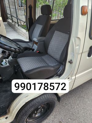Sideniya damazga neksa 2