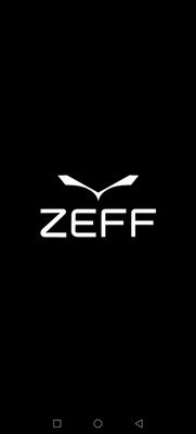 ZEFF sport kiyimlari loyihasi uchun hamkor qidiryapmiz!