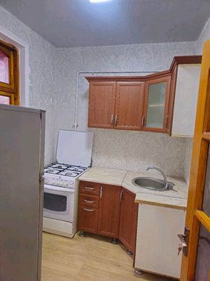 Чиланзар -18 квартал