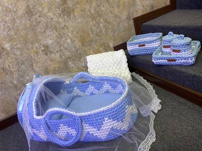 Detskiy savatcha Holati a’lo Narxi 300min