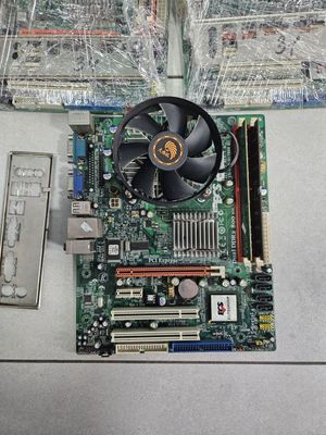 Плата G31 10 дона