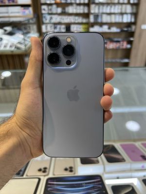 Iphone 13 pro 128gb