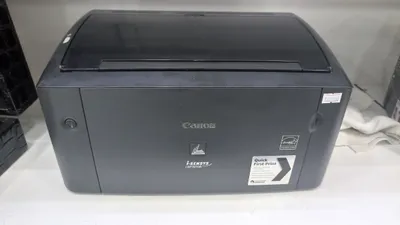 Принтер сотаман