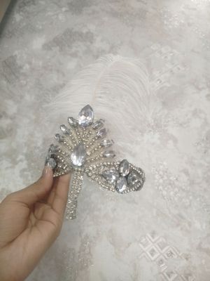 Diadema