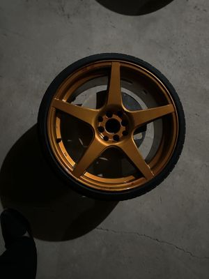 Diska sotiladi R18 xolati ideal