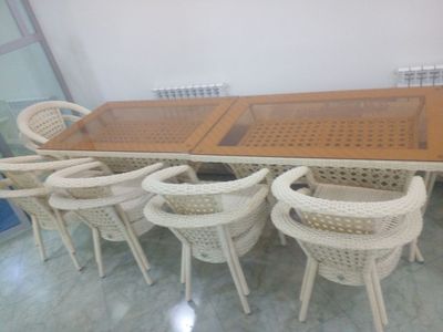 Ustol ustillarni sotiladi
