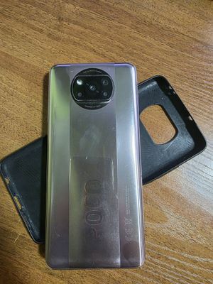 Продам POCO X3pro