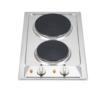 Варочная поверхность иммер