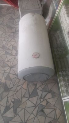 Янги рос ийский Аристон сотилад Номи Атланд