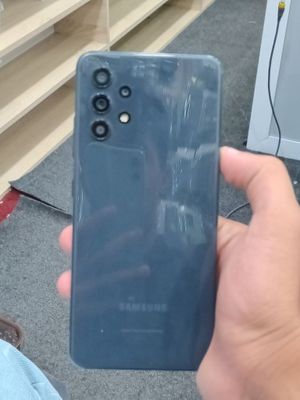 Samsung A32 Kafolati bor