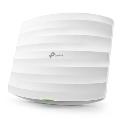 Потолочная точка доступа TP-Link Omada EAP245 OEM Версия