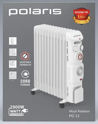 Маслений Обогреватель Pechka Moyli Масленный Обогреватель Доставка ест