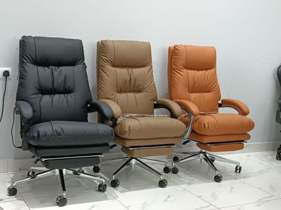 Скидки на Кресло с Массажем , Хит продаж! кресла для руководителей