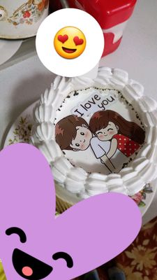tort pishiramiz bayram uchun