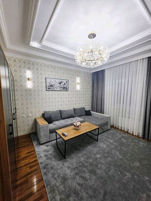 Срочно сдаётся Чиланзар 3 квартал,1 ком