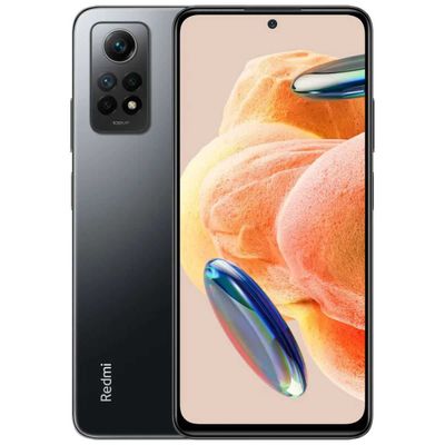 Redmi Note 12 Pro 8+8 256 Gb