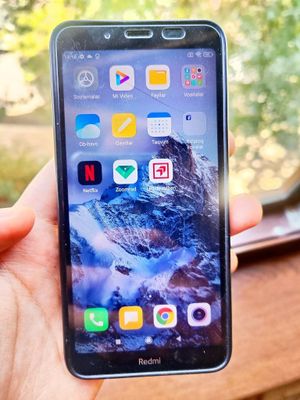 Redmi 7 3/32GB Xotra