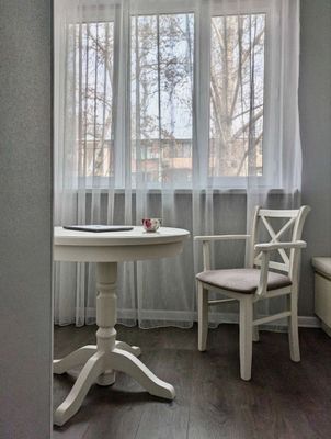 АРЕНДА цум срочно яккасарай квартира