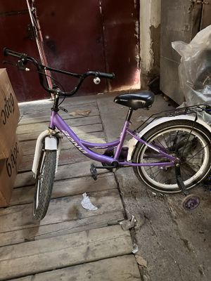 velo 20razmer srochna sotiladi 1sinf 2 sinif bolari uchun
