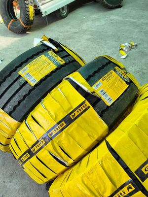 Фураларга 385/65R22.5 размерда оптом нархларда балонлар бор