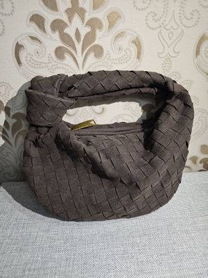 Сумочка , новая .