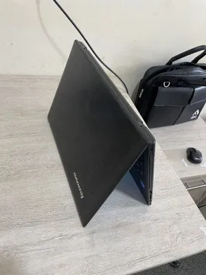 Lenovo laptop arzonga sotiladi xotira 512gb