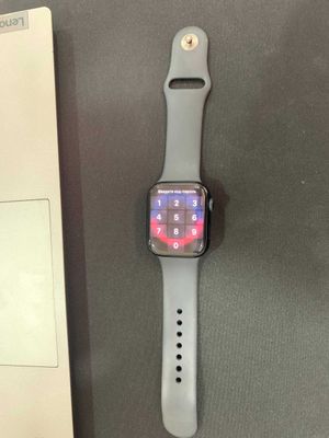 Apple Watch Series 9, 45 мм