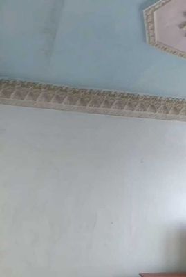 уй сотилади 3 хонадан иборатт