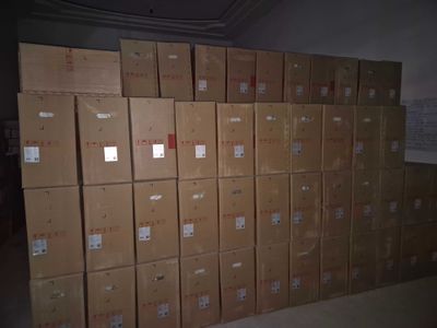 Газовый Конвектор производство Турции