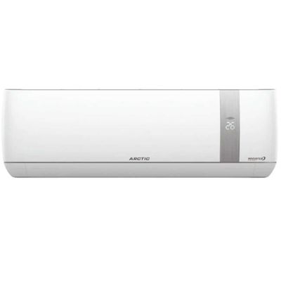 Arctic Crystall 12BE INVERTER