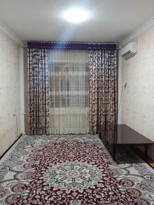 Квартира аренда 4 ком Сергели 136974