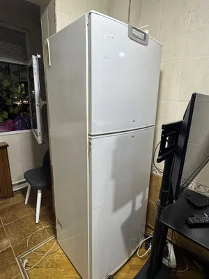 Холодильник bosch модел: ksv 42623ne