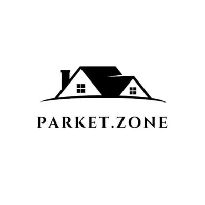 PARKET ZONE