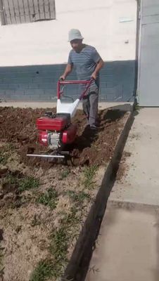 Yer xaydash xizmati xizmatingizda