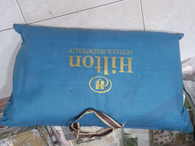 Yostiq