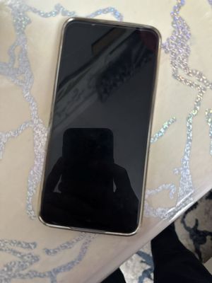 Samsung S24 FE 5G