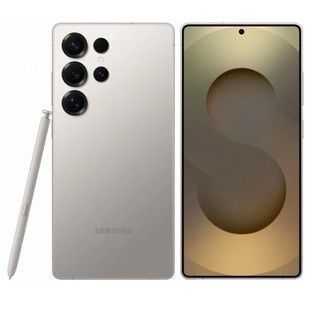 samsung s25 ultra 12/256 gold ideal