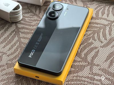 Poco x7 pro 12/256 tali
