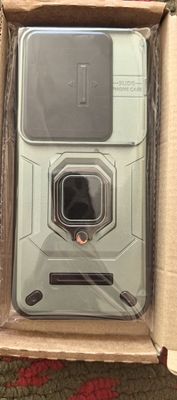 Huawei pura 70 pura pro chexol sotiladi. 20kun tutilgan sifatli chexol